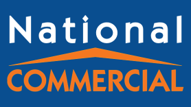 National Commercial